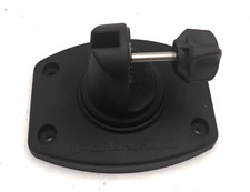 Support fixation Furuno