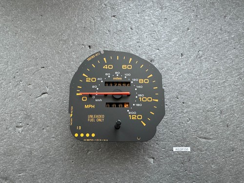 Mitsubishi pajero mk2 v6 - mitsubishi, 3.5