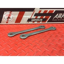 Biellette d'amortisseur Suzuki GSF 1200 Bandit 2000 à 2005