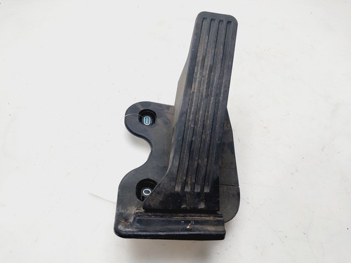 Ghp941600h potentiometre - ghp941600h,