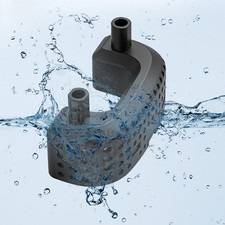 Déodorant Conçu pour Dreame