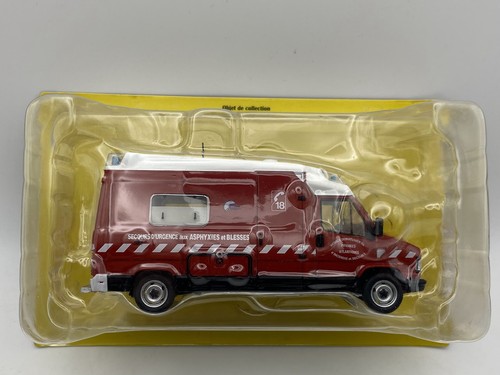 G40 peugeot maxum - g40,