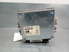 90506365 boîtier moteur uce