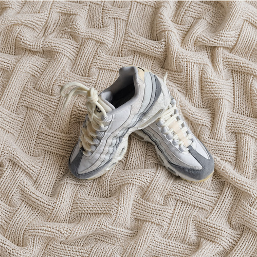 Nike air max next nature - air,