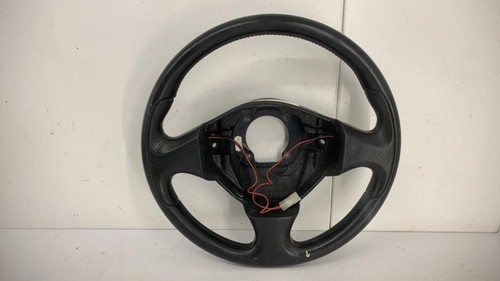 Volant maserati 3200 coupe - maserati,