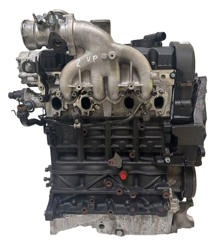 Moteur pour seat ford - seat, vw