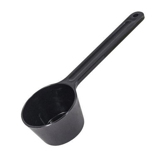 Cuillère mesurer delonghi - cuillère,
