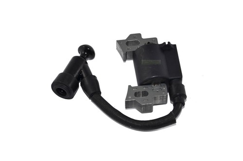 Bobine allumage pour - d'allumage,