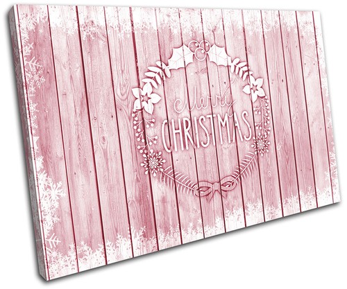 Christmas decoration wall - christmas,