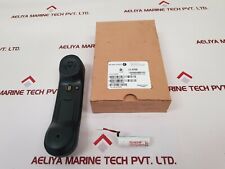 Alcatel-Lucent Ol3OT8HSBT Téléphone Bluetooth