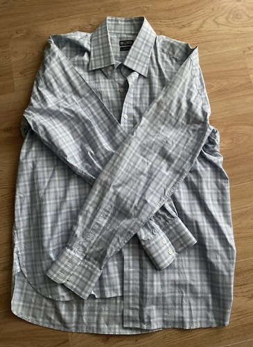 Chemise manches longues - chemise, à
