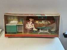 Vintage Penny Brite 1963