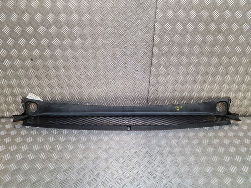 Baie pare brise citroen - brise, c4