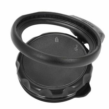 Support Fixation ventouse gps