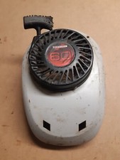 lanceur de moteur Tecumseh ctr195 de tondeuse