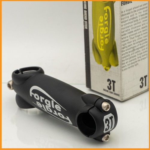 Nos forgie 120 - nos,