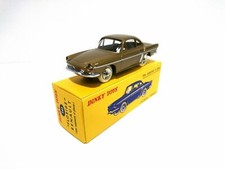 Dinky Toys 543 - RENAULT