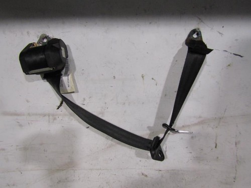 Ceinture arriere droit - , peugeot
