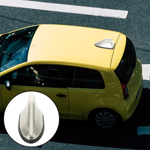 Antanner requin voiture - de,