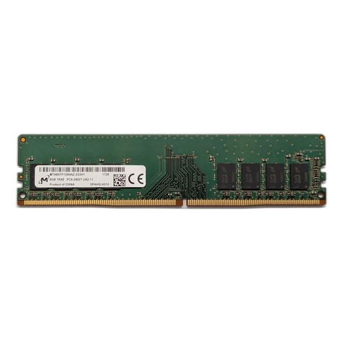 Micron mta8atf1g64az 2g3 ddr4 - mta8atf1g64az-2g3,
