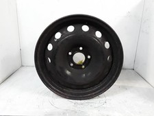 Jante FIAT SCUDO 2 0001498323080