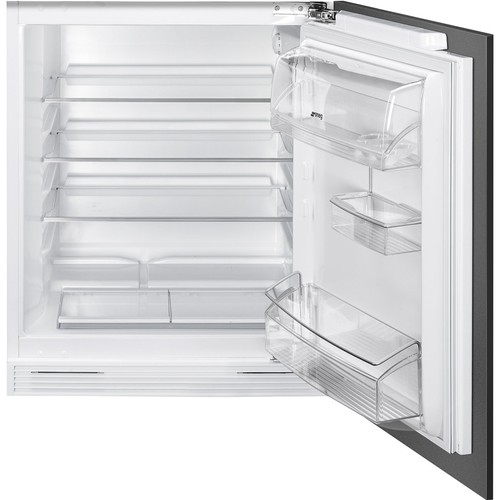 8017709337155 u8l080de smeg - u8l080de,