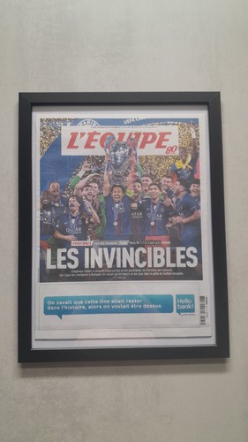 Psg champion ligue - ligue, des