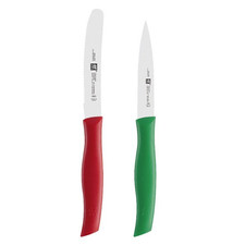 ZWILLING J .A. Couteau