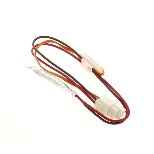 Sonde degivrage 6615jb2002t - degivrage,
