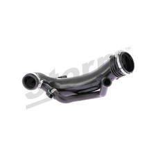 DURITE TURBO GAUCHE CITROËN
