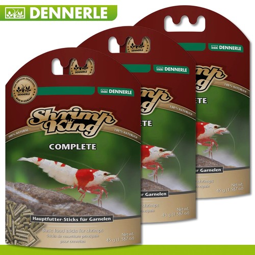 Dennerle 45g - 3,