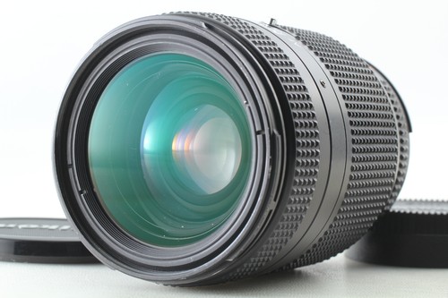 Neuf objectif zoom grand - [neuf],