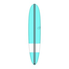 Planche De Surf TORQ TEC The