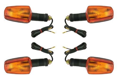 Blinker vorne für