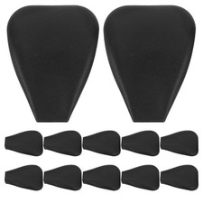  12 Pcs Poignée De