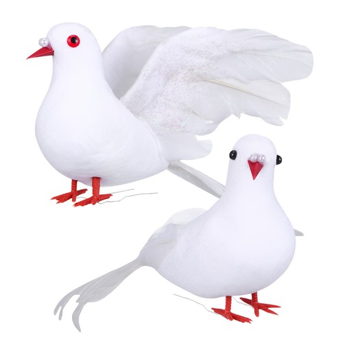 Pcs objets collection - objets,
