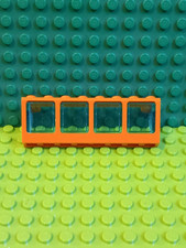 Lego. 89648. Pare Brise