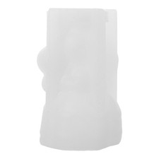  Moule De Poupée D'ange