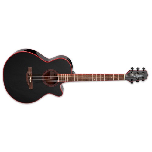 Takamine gf49ce - takamine, gf49ce-cb