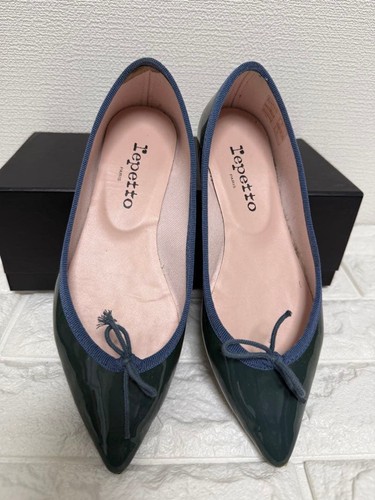 Good condition rare color - condition,