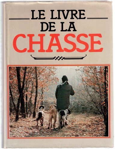 37442 emile lejeune le livre - emile, lejeune,