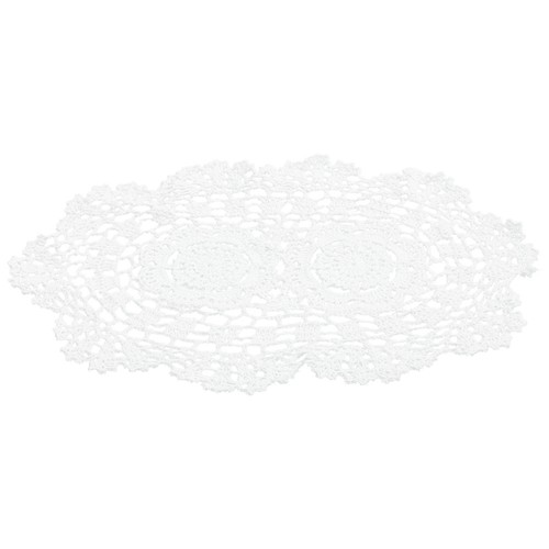 Tapis table napperons en - tapis,