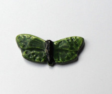 - Fève MH Moulin à l'huile