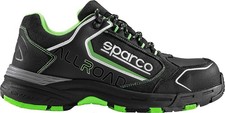 Chaussures SPARCO S3 ALLROAD