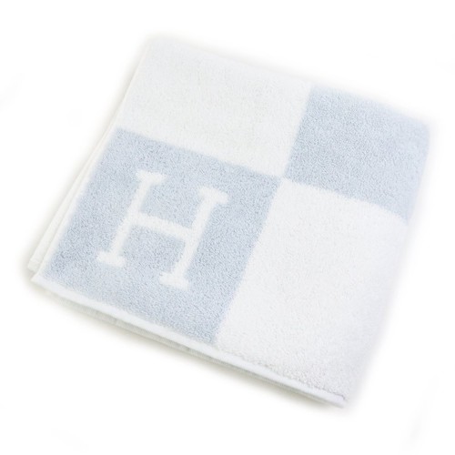 Auth hermes serviette - auth,