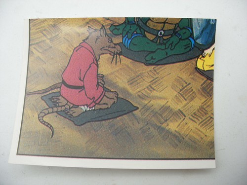 Stikers album figurine - album,