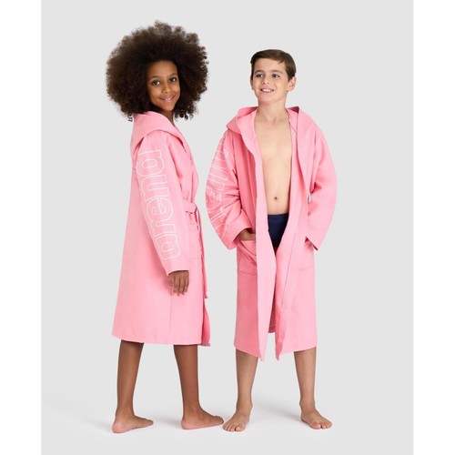 Arena fille peignoir - fille,