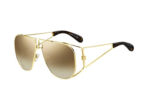Lunettes soleil 7129 - lunettes, gv
