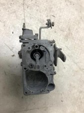 Carburateur CITROEN 2CV