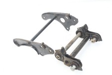 SUPPORT MOTEUR - YAMAHA YP MAJESTY 125 (2007 - 2010)